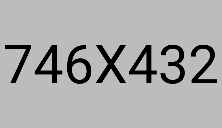 Home Bound Media Before After Image